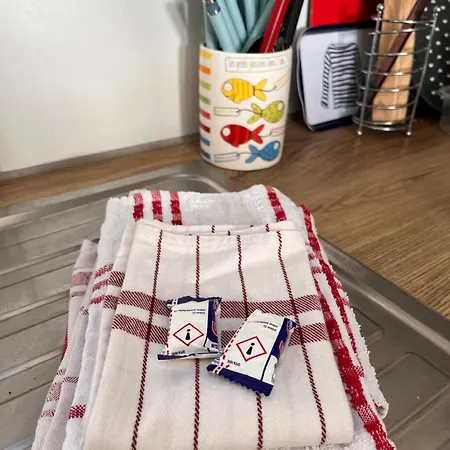 Sur Les Toits De St Aubin - La *